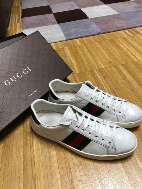 gebrauchte gucci schuhe|Gucci Schuhe, Herrenschuhe gebraucht kaufen .